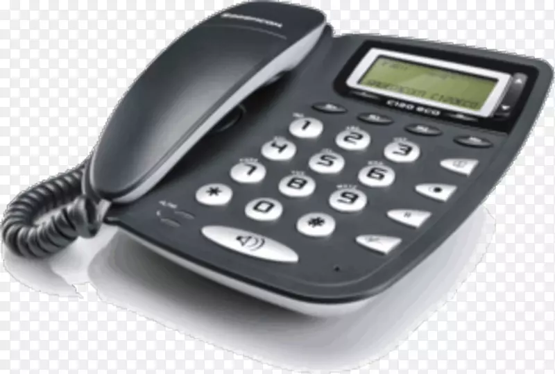 Sagemcom c 120 eco telefono confilo�绰��ͥ������绰sagemcom 60̨��¼��-�绰-������