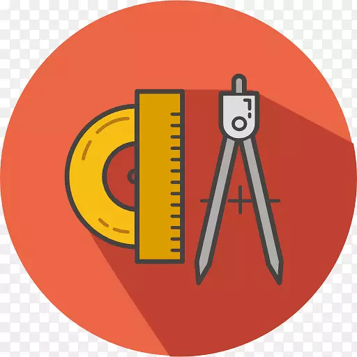 �����Ҽ����ƹ��־���ƾߡ�����.����-������