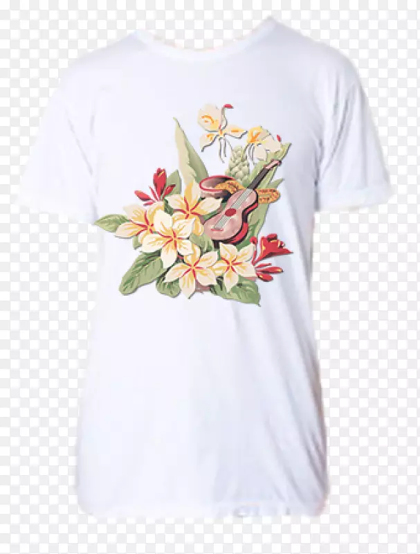 t����ʽ������������t��-������