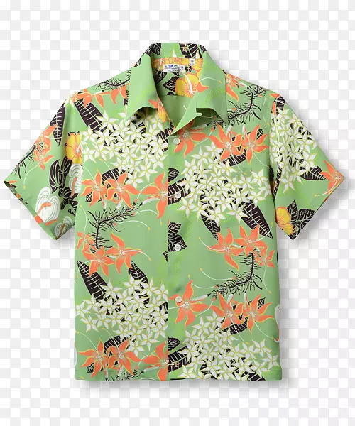 ����t������-������