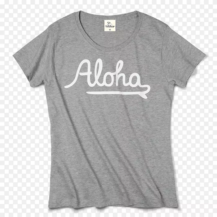 t���޹������������Ա��t��-������