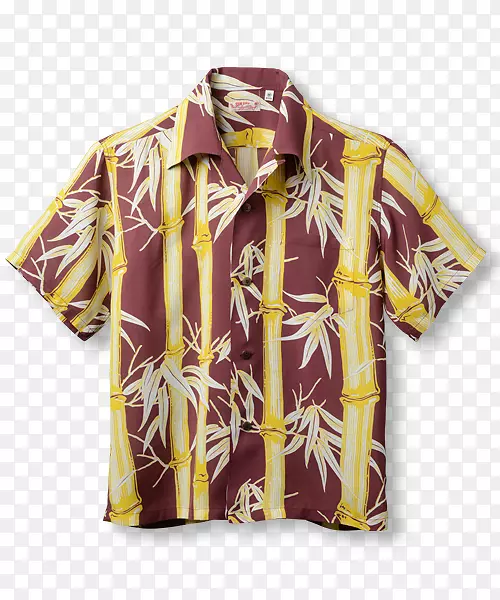 ��������«������t��Ŧ��t��-������