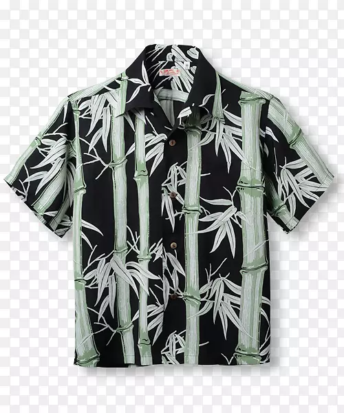 t���޹�������������ȹt��t��-������