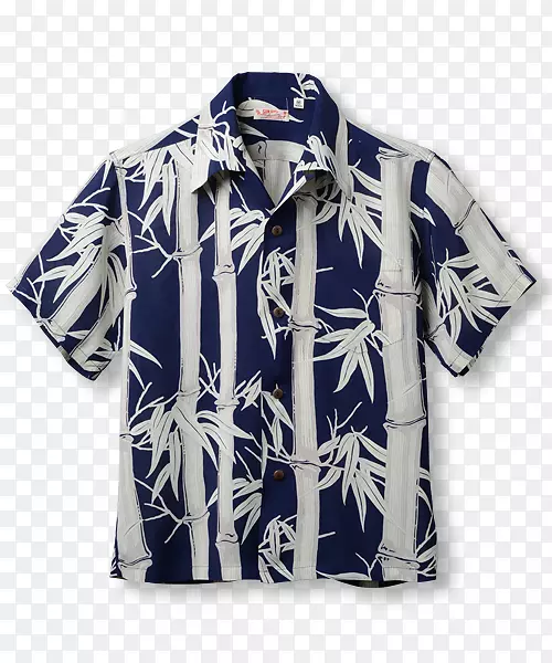 ������t���޹���������������t��-������