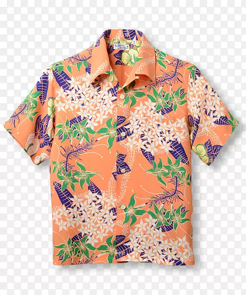 ��Ͳ��«����������飬Omotesando����-������