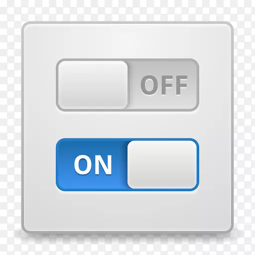 ����ͼ�����Ʒ�����-������