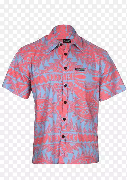 T����«��������������t��-������