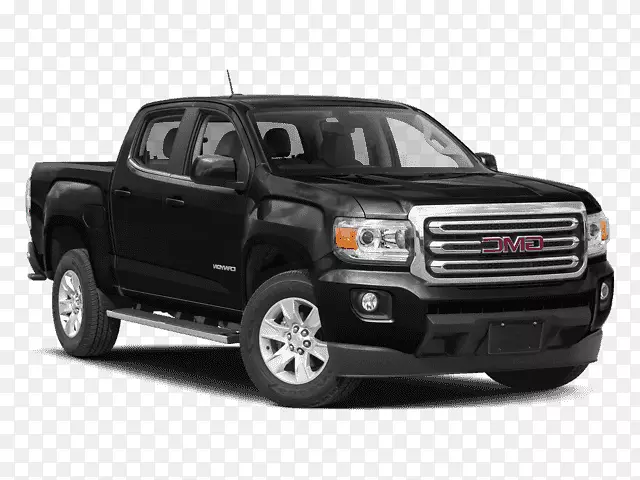 2018������������˶�Ƥ����������������-������