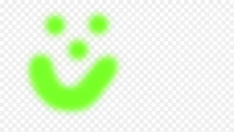 �̱������ֽ��ָ�������-������