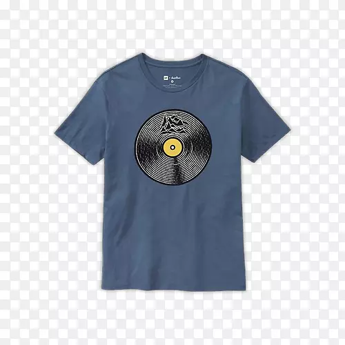 t��ñ������-������