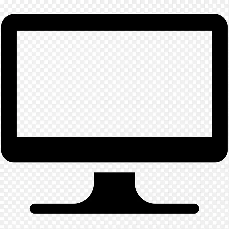 ������ʾ������ͼ��ϥ���͵���-������