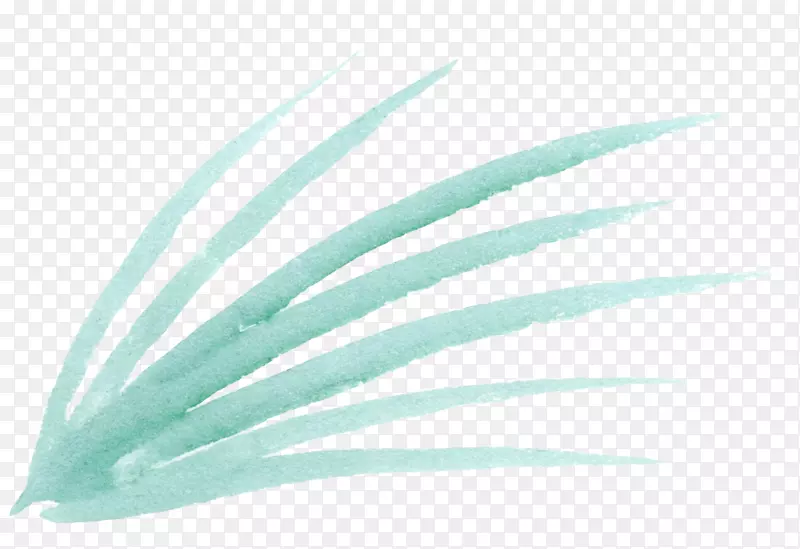 �����ֻ污����Ҷ-������