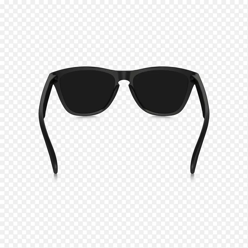 ̫����Oakley Frogeses Oakley Holbrook Oakley��˾-̫����-������