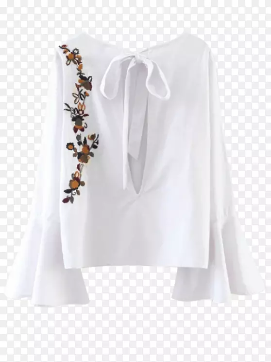 ��������׳���-������