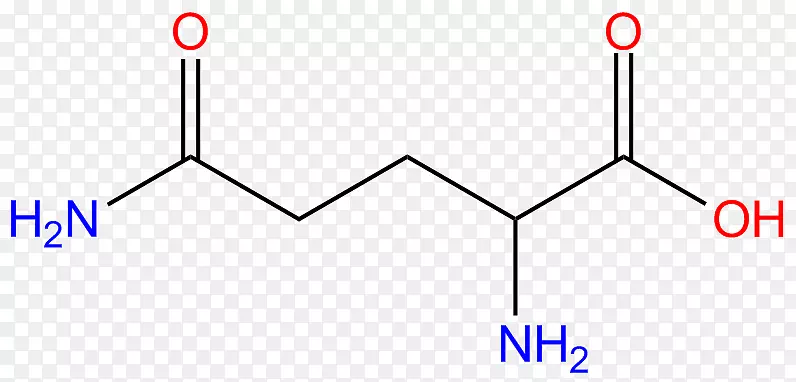 �Ȱ��ᡢ�����ᡢ�Ȱ��ᡢ�����ᡢ�Ȱ�����-������