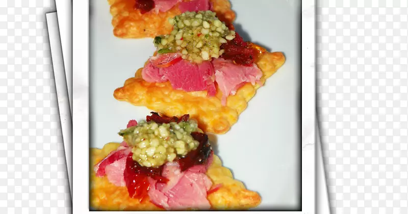 ���ʳ�׺Ϳ�θС��ˮ��-���-������