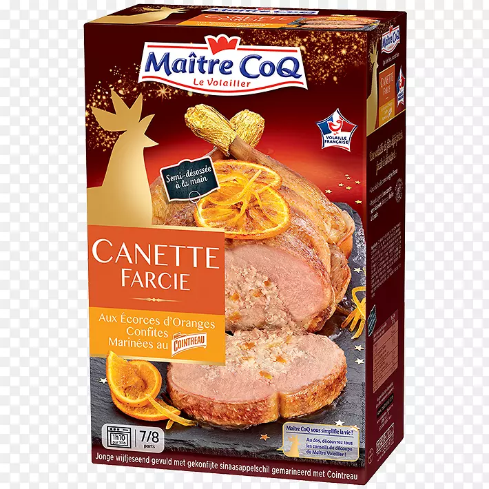 ���ڼ������ɻ�ʳ��-��-������