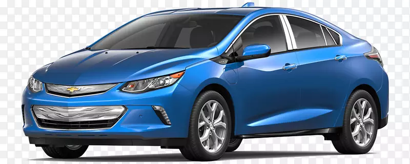 2016ѩ����Volt 2018ѩ����Volt�γ�2017��ѩ��������-ѩ����-������