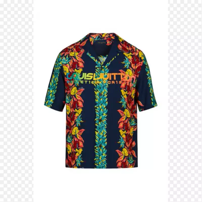 t���޹���������ȹ�·�t��-������