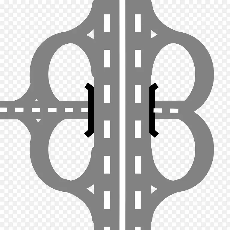 �߼��������-������