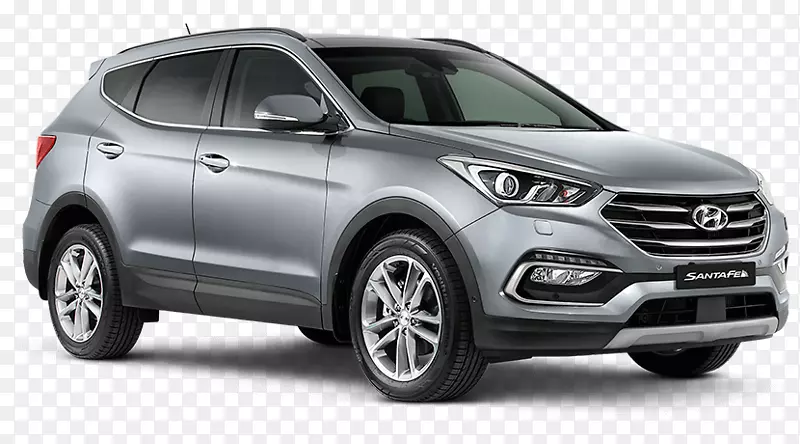 �ִ�ʥ���ִ�������˾-������