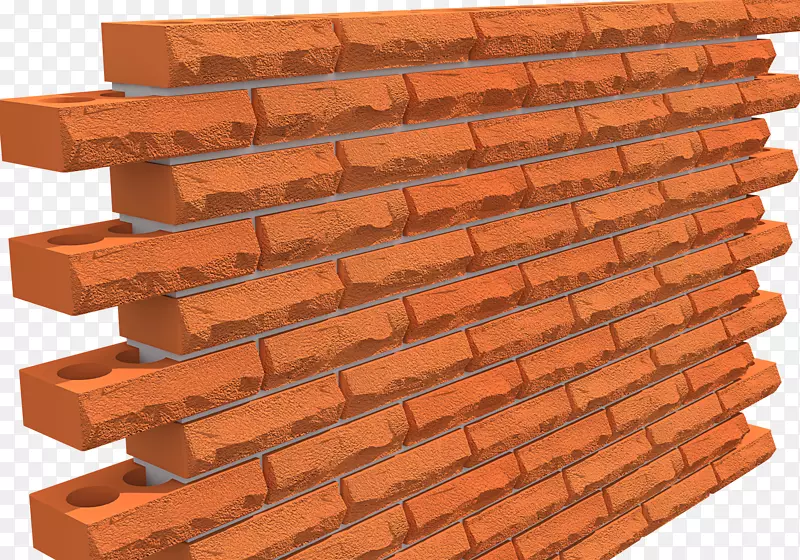 ľ��ȾɫӲľ����.ľ��-������