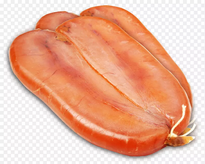 ��ͷ��Ⱥ��Ӱ-��-������