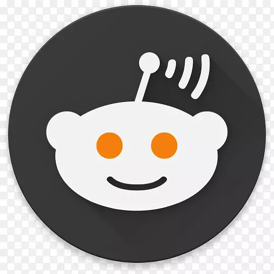 ��׿��Ϸ�ڿ�google Play-android-������