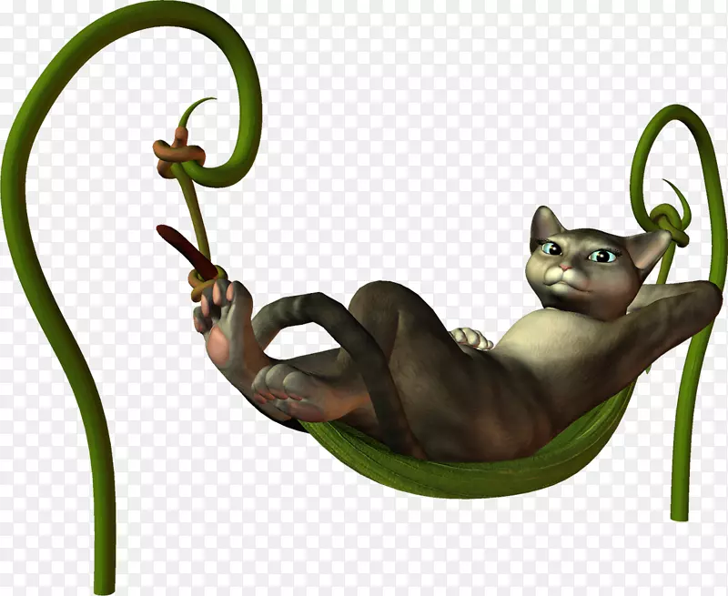 ����-������