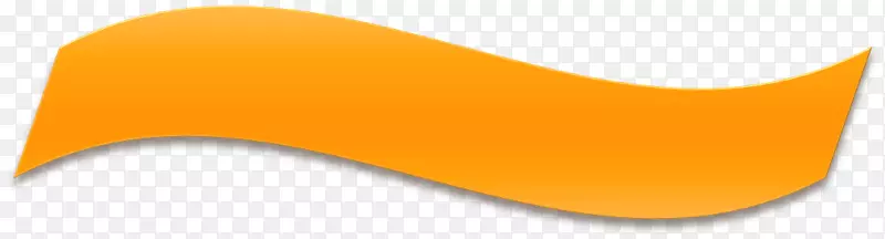 ��Ӱgimp����-����-������