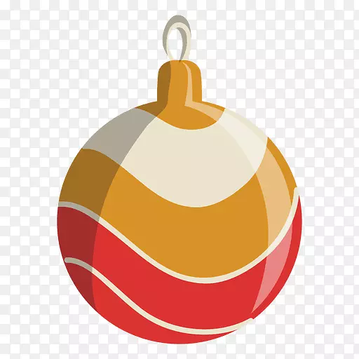 ʥ����װ�λ�����ͼ��-ʥ����-������