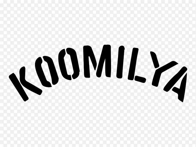 �����ֹ����Ѿ�Shiraz������ׯ԰��Դ�������Ѿ�-������