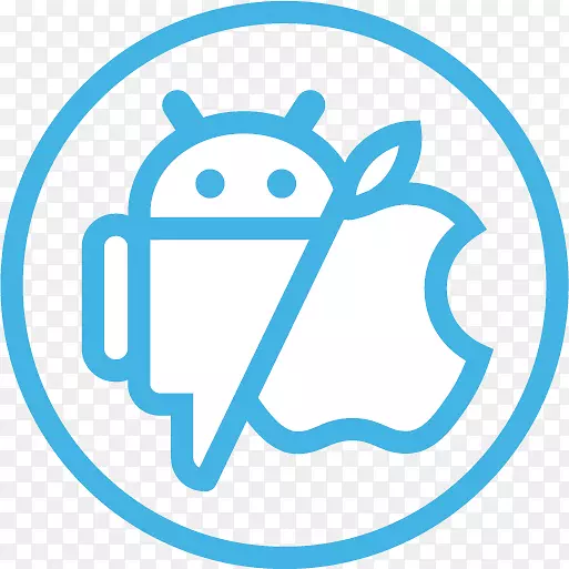 android ar-�����Ϸ������ͷ-android-������