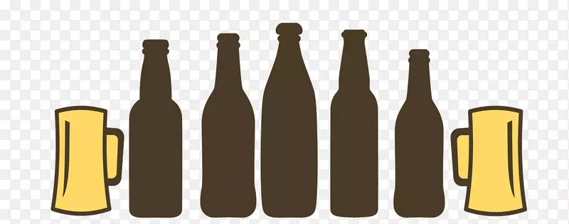 ơ��ƿ������ƿ��ơ��-������