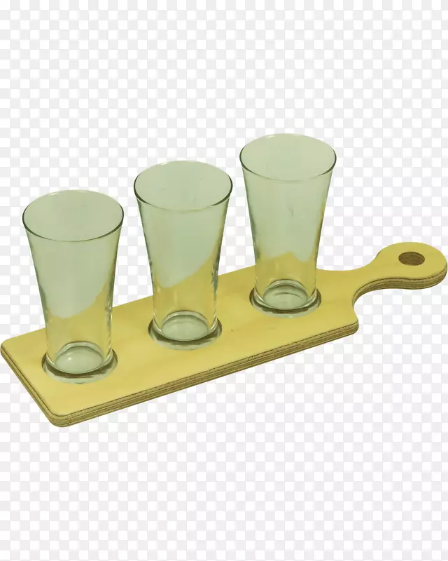 �������-������