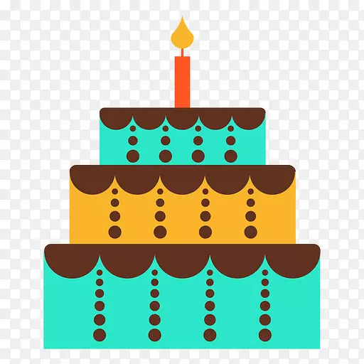 ���յ��������-����-������