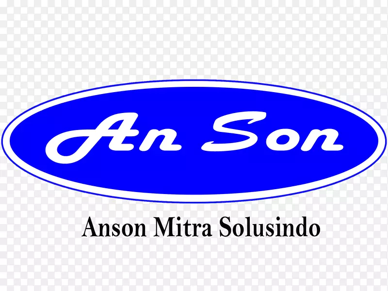 ����������񱨱������ܿ�-������