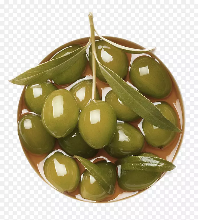 �����ʳƷ�������ɫ�������װ��ͼ��-������