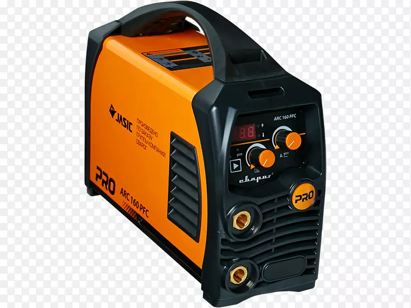 �����������?�ߧӧ֧����ߧڧۧ٧ӧѧ��ӧѧݧ�ߧڧۧѧ�ѧ�ѧ䧱��ݧ�ѧӧ��ާѧ�ڧ�֧�ܧѧ��ӧѧ�ܧ�-������