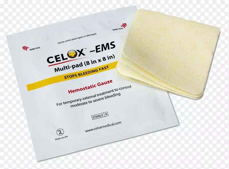 ֽ������-����-������