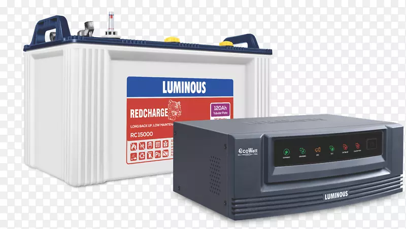 ��Դ��������ups������Դ����������-������