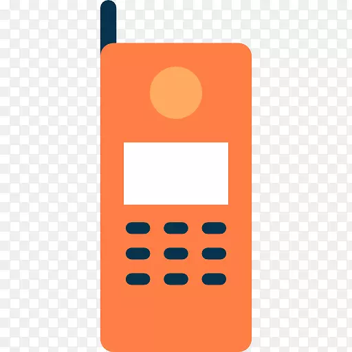 �ֻ�����绰ͨ������-������