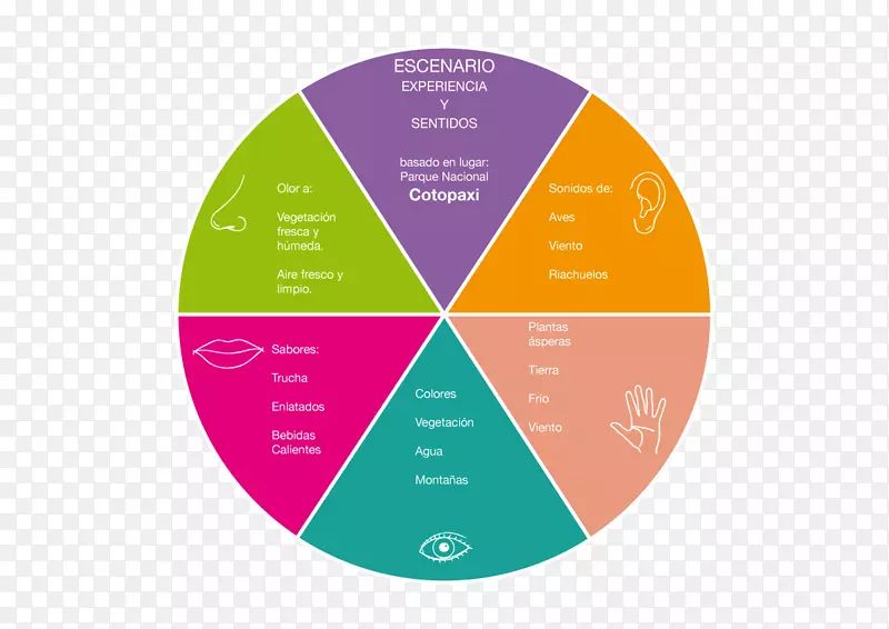 ��־Ʒ��-����-������