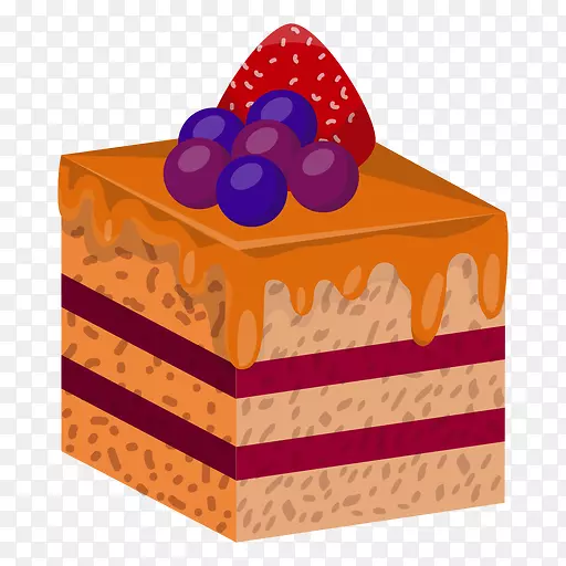 ��ɭ���ɿ�����������ɿ�������-������