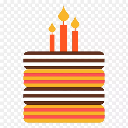 ���յ����ɿ�������-������