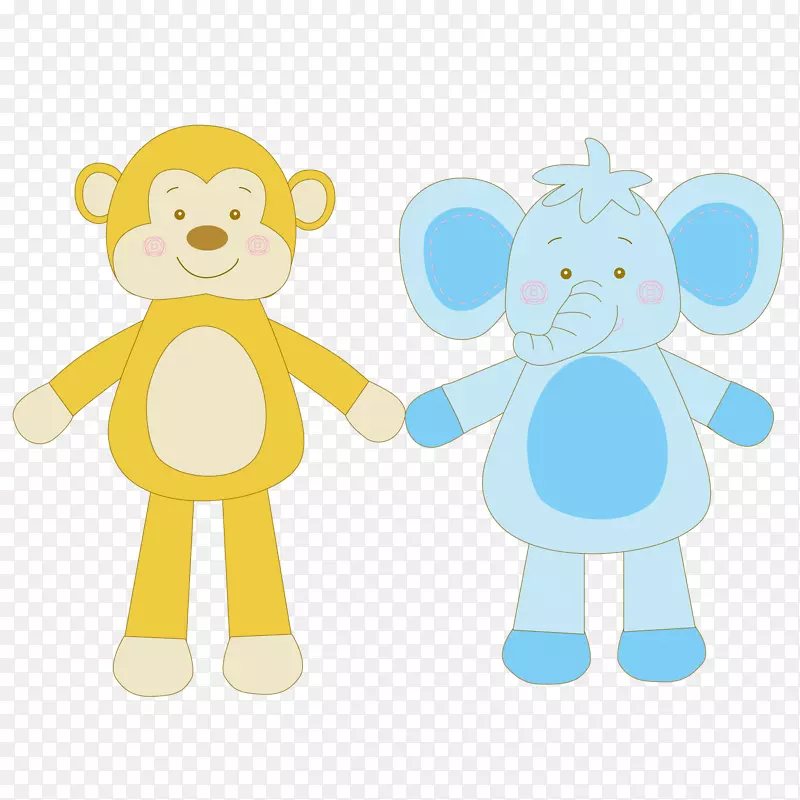 ���ֶ���-���ֶ���-������