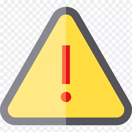 ��ͨ��־������-������