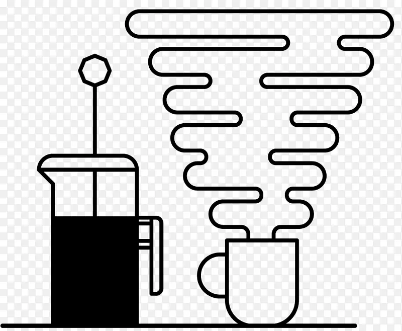 ���ȶ�����Moorabbin Barista���Ⱥ決-����-������