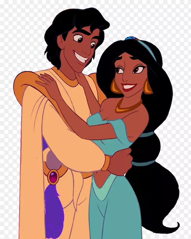 ����ĸ��������Ϊ����������������-������