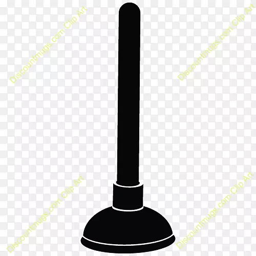 �������-������